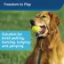 PetSafe® Gentle Leader - Works Great for Leash & Harness Training - Dog Harness -  Black image thumbnail 2