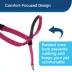 PetSafe® Gentle Leader - Works Great for Leash & Harness Training - Dog Harness -  Black image thumbnail 4