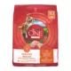 Product Purina ONE® +Plus Adult Dog Dry Food - Turkey, High-Protein, Natural