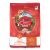Purina ONE® +Plus Adult Dog Dry Food - Turkey, High-Protein, Natural image thumbnail 7