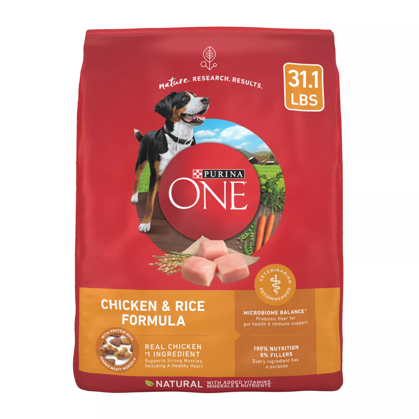 Purina one fashion smartblend near me