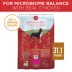 Purina® ONE® Adult Dog Dry Food - Chicken & Rice, High-Protein image thumbnail 2