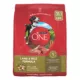 Product Purina ONE® SmartBlend Everyday Nutrition Adult Dog Dry Food - Lamb, High-Protein