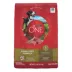Purina ONE® SmartBlend Everyday Nutrition Adult Dog Dry Food - Lamb, High-Protein image thumbnail 7