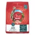 Purina ONE® +Plus Large Breed Puppy Dog Dry Food - Chicken, High-Protein, Antioxidants image thumbnail 1