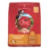 Purina® ONE® Adult Dog Dry Food - Chicken & Rice, High-Protein image thumbnail 1