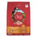 Purina® ONE® Adult Dog Dry Food - Chicken & Rice, High-Protein image thumbnail 7