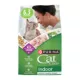 Product Purina® Cat Chow® Indoor Adult Cat Dry Food - Chicken, Natural, Real Meat