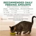 Purina® Cat Chow® Indoor Adult Cat Dry Food - Chicken, Natural, Real Meat image thumbnail 7