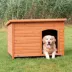  TRIXIE Dog Club House image thumbnail 2