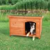  TRIXIE Dog Club House image thumbnail 2
