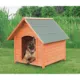 Product TRIXIE natura Cottage Dog House