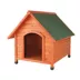 TRIXIE natura Cottage Dog House image thumbnail 1