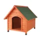 Product TRIXIE natura Cottage Dog House