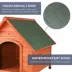 TRIXIE natura Cottage Dog House image thumbnail 3