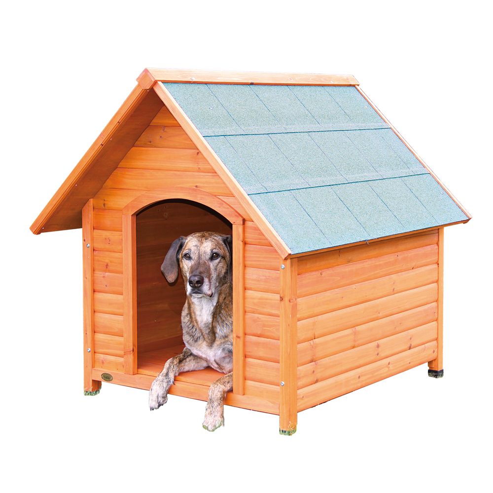 petsmart dog houses
