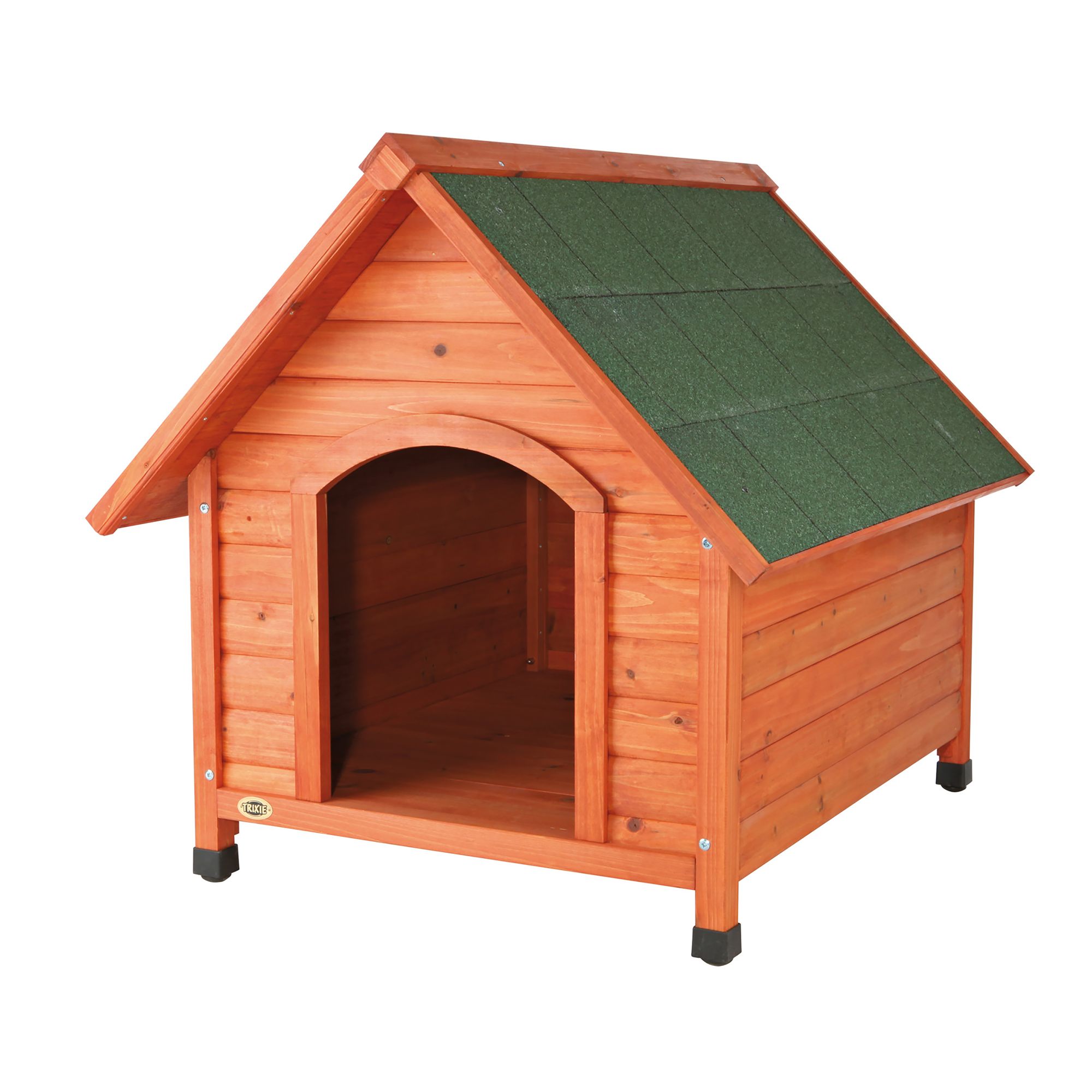 petsmart dog houses