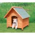 TRIXIE natura Cottage Dog House image thumbnail 2