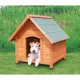 Product TRIXIE natura Cottage Dog House