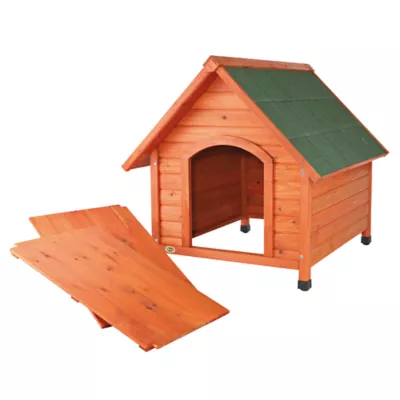 Product TRIXIE natura Cottage Dog House