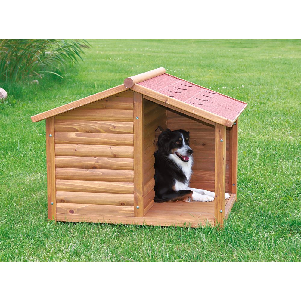 petsmart dog houses