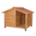 TRIXIE natura Lodge Dog House image thumbnail 1