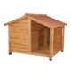 Product TRIXIE natura Lodge Dog House