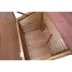 TRIXIE natura Lodge Dog House image thumbnail 7