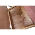 TRIXIE natura Lodge Dog House image thumbnail 7