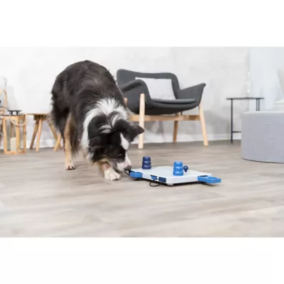 Product TRIXIE Move-2-Win Dog Toy