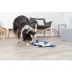 TRIXIE Move-2-Win Dog Toy image thumbnail 2