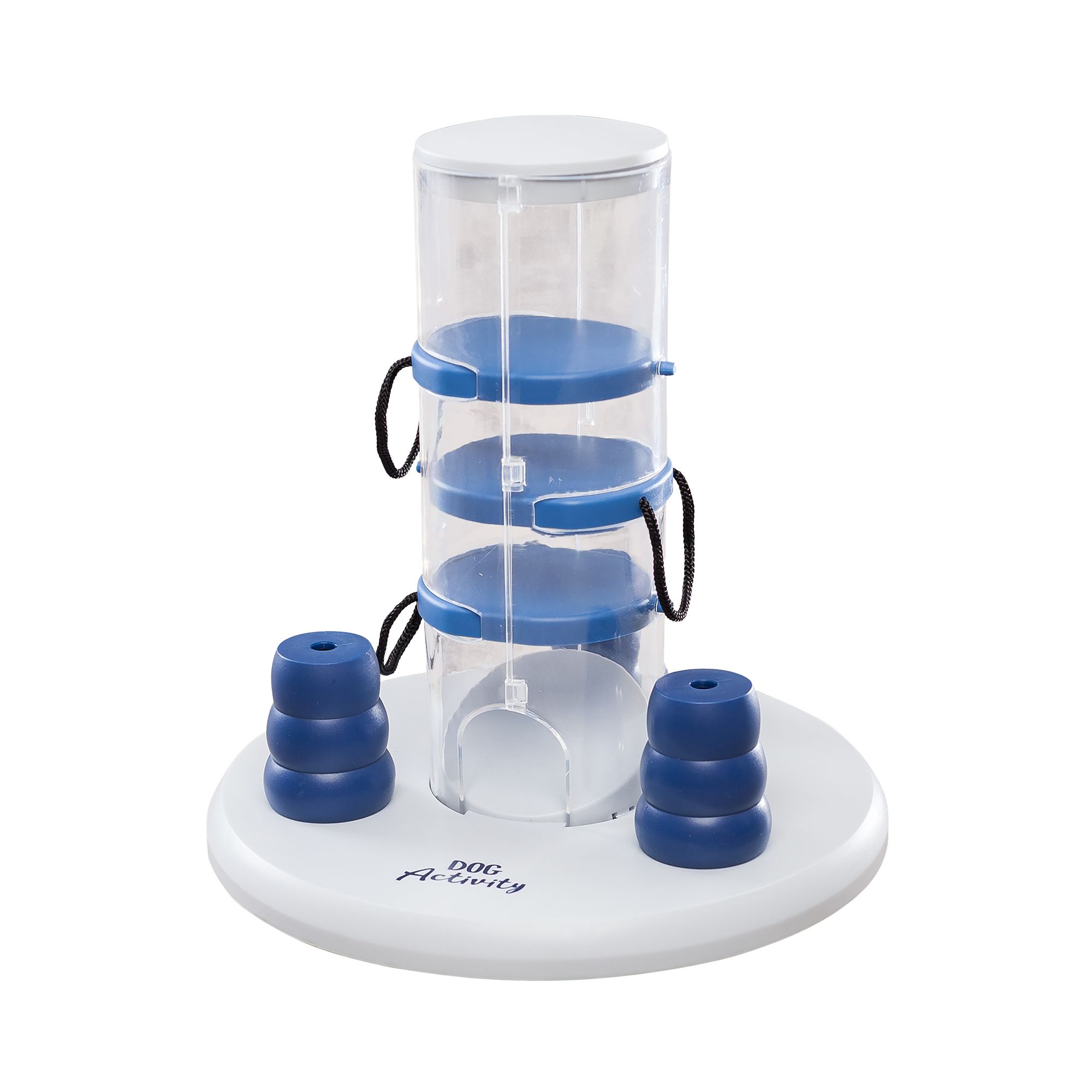 Trixie Windmill Treat Dispenser Dog Toy, Sale Can't miss savings, PetSmart