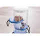 Product TRIXIE Gambling Tower Dog Toy