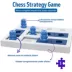 TRIXIE Chess Game Dog Toy image thumbnail 6