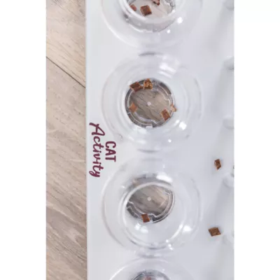 Product TRIXIE 5-in-1 Activity Center Cat Toy