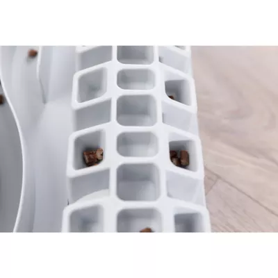 Product TRIXIE 5-in-1 Activity Center Cat Toy