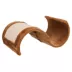 TRIXIE Wave Cat Scratcher image thumbnail 1