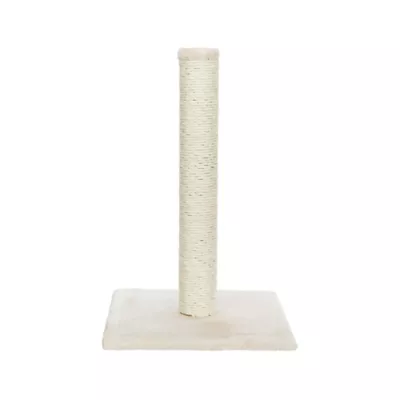 Product  TRIXIE Parla Cat Scratching Post