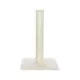 Product  TRIXIE Parla Cat Scratching Post