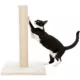 Product  TRIXIE Parla Cat Scratching Post