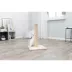  TRIXIE Parla Cat Scratching Post image thumbnail 3