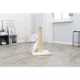 Product  TRIXIE Parla Cat Scratching Post