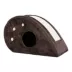 TRIXIE Topi Cat Condo Cat Scratcher image thumbnail 1