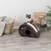 TRIXIE Topi Cat Condo Cat Scratcher image thumbnail 2