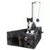  TRIXIE Murica Cat Scratching Post image thumbnail 2