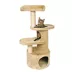  TRIXIE 41-in Oviedo Cat Tree image thumbnail 2