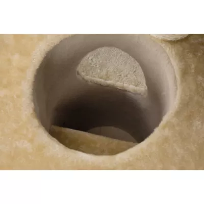 Product  TRIXIE 41-in Oviedo Cat Tree