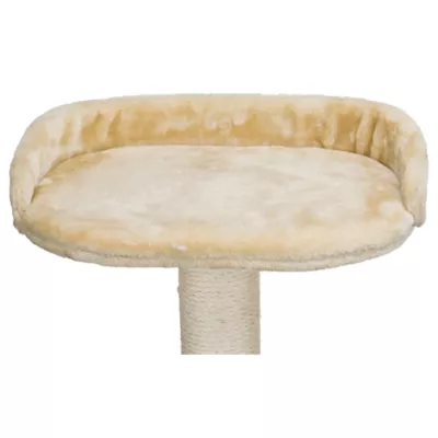 Product  TRIXIE 41-in Oviedo Cat Tree