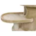  TRIXIE 41-in Oviedo Cat Tree image thumbnail 7