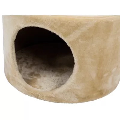 Product  TRIXIE 41-in Oviedo Cat Tree